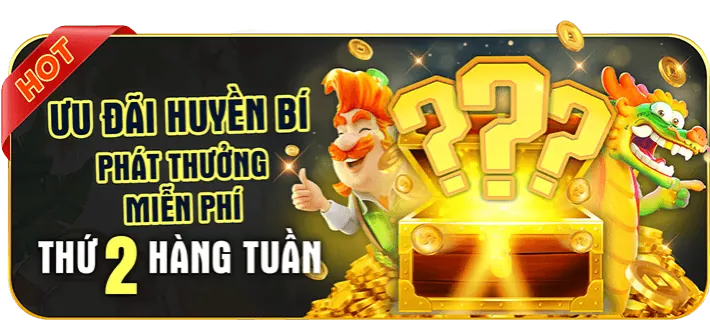 Chương trình VIP với phần thưởng độc quyền