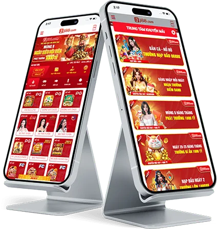 Tiền thưởng và Jackpot hấp dẫn