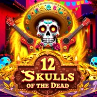 Nổ Hũ - Slot Games