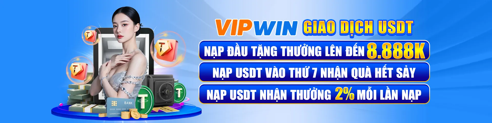 Hình ảnh chính trò chơi xóc đĩa online uy tín tại Việt Nam