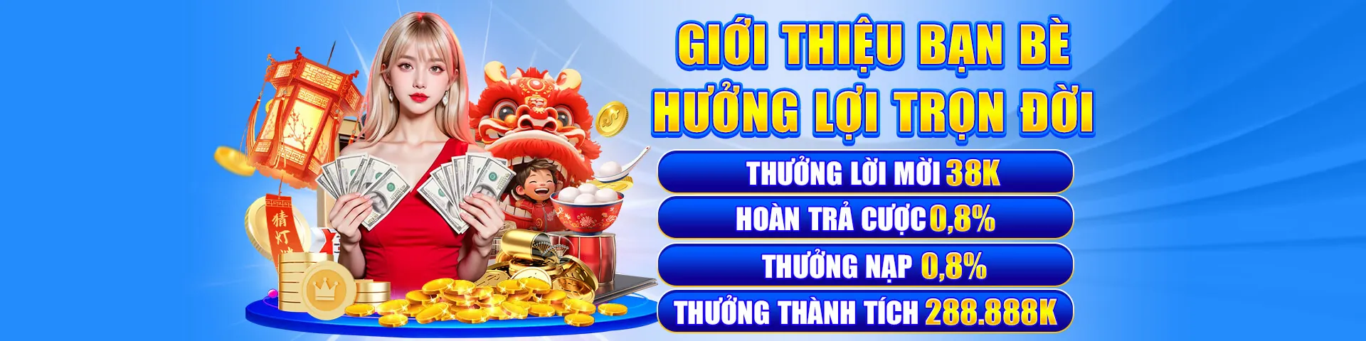 Người chơi đang tập trung vào trò chơi xóc đĩa online trên máy tính bảng