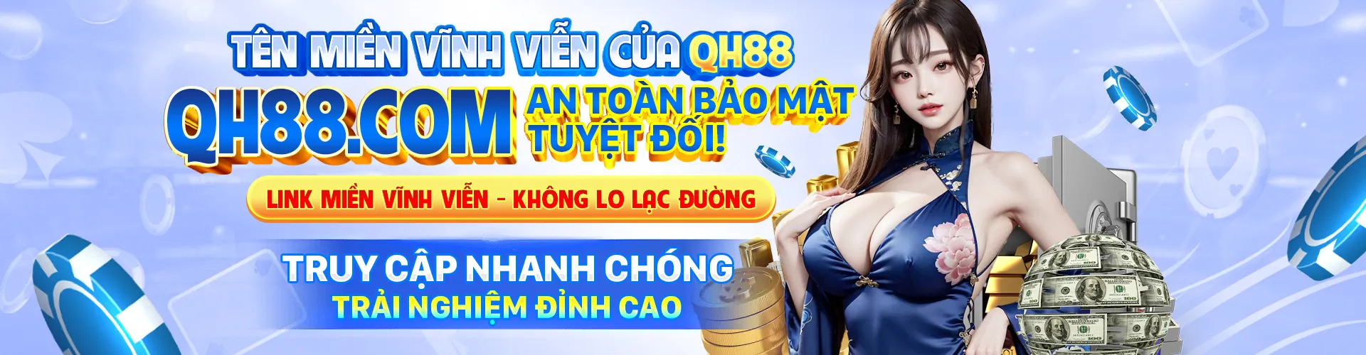 Hình ảnh chính về chơi xóc đĩa online tại sòng bạc hàng đầu