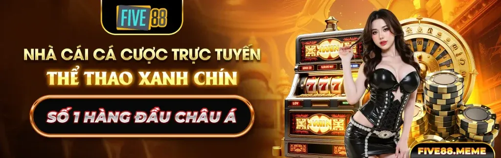 Hình ảnh chính của game nổ hũ trực tuyến với jackpot lớn