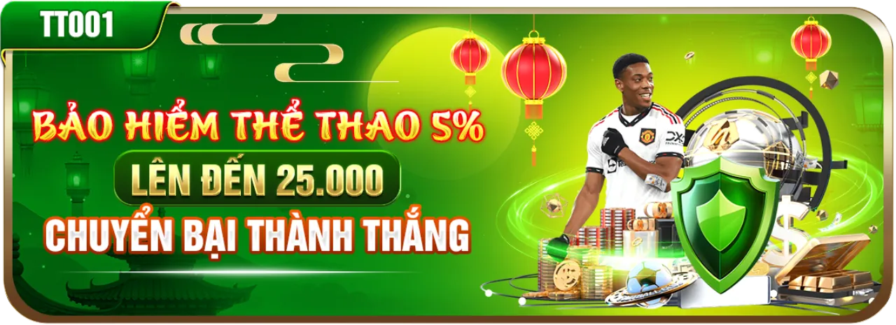 Hình ảnh chính về nền tảng chơi xóc đĩa online Win2026 an toàn và hiện đại
