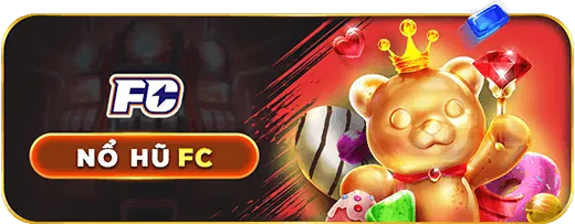Sảnh xóc đĩa WM Casino