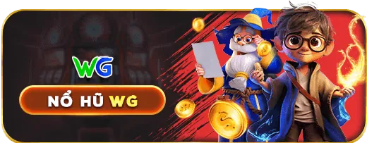Các tính năng nổi bật của nền tảng casino trực tuyến Win2026VN