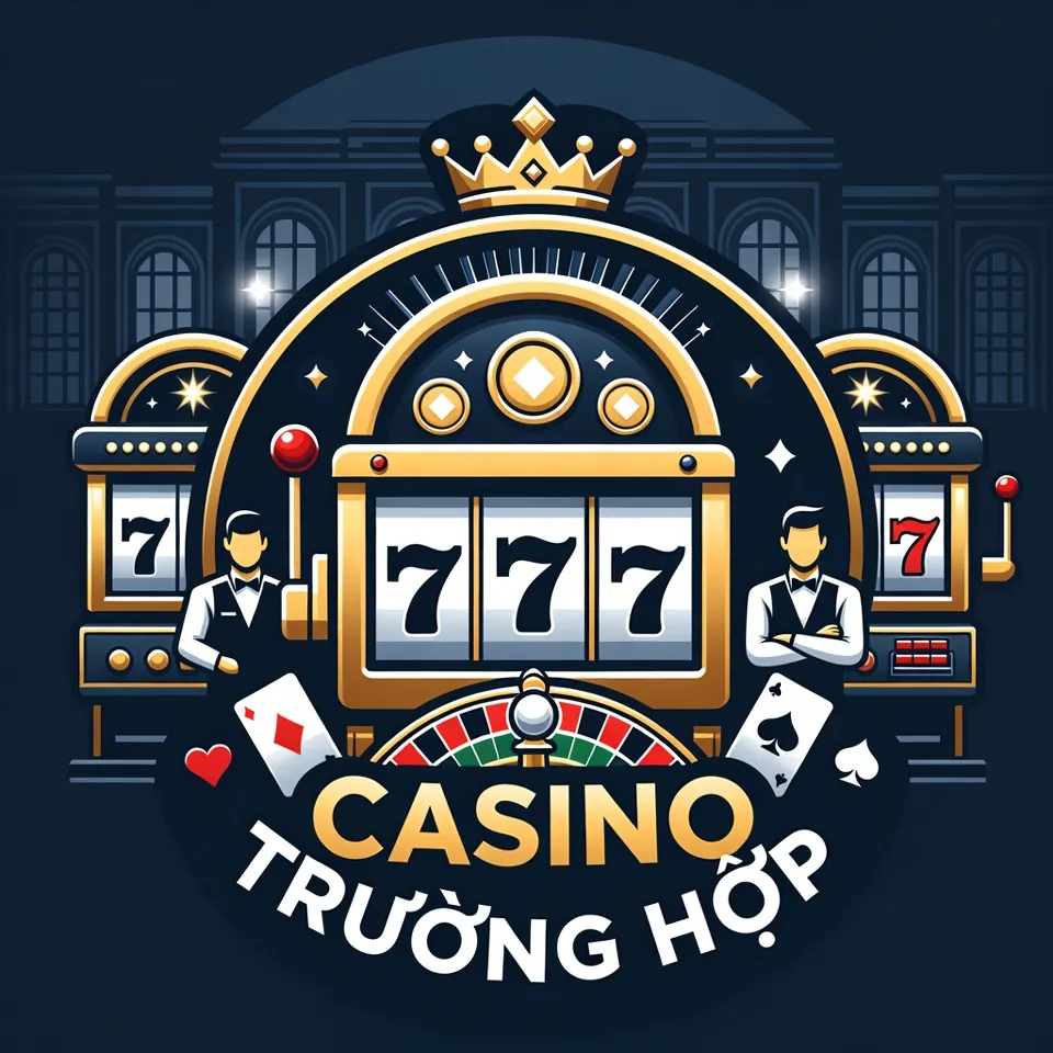 chơi xóc đĩa online