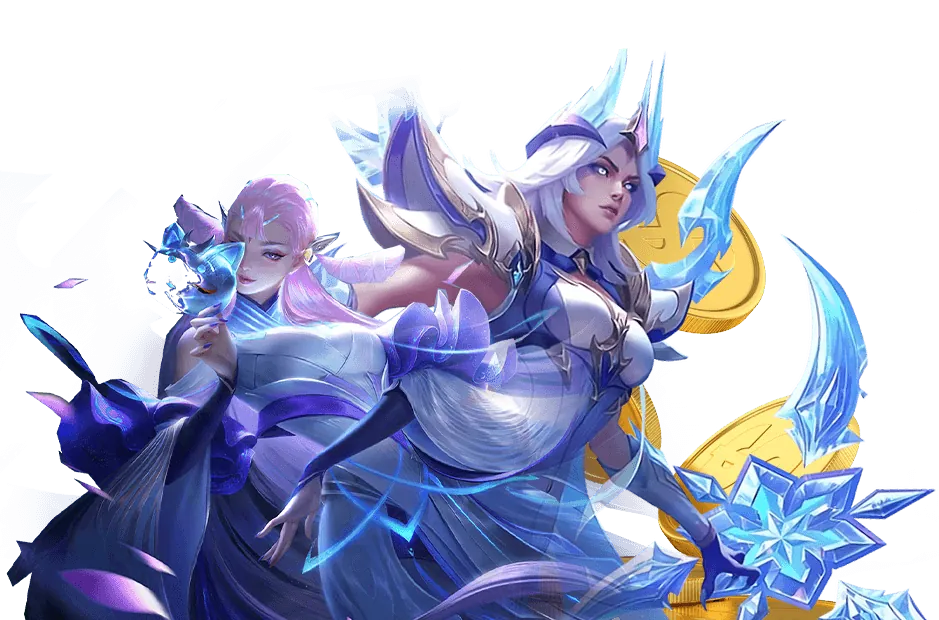 Quy trình thu thập dữ liệu an toàn