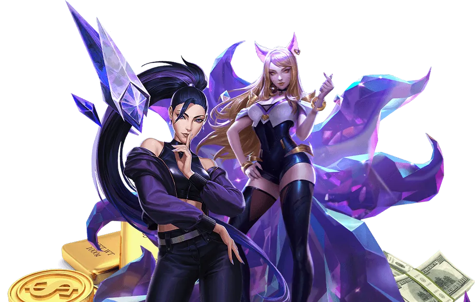 Hình ảnh bài viết hướng dẫn quy tắc Xóc Đĩa cơ bản