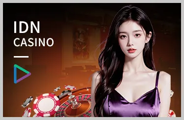 Đa dạng trò chơi xóc đĩa và casino